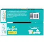 000000000075334814-UN-08