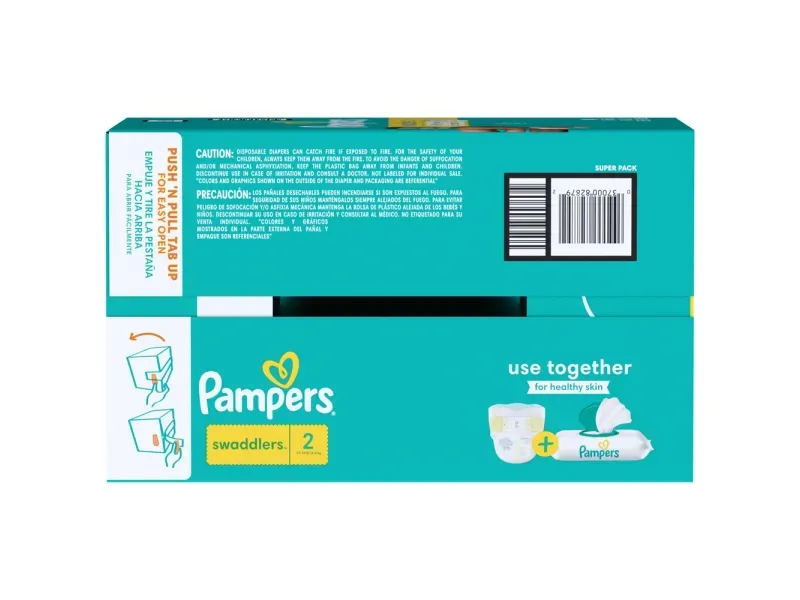 000000000075334814-UN-08