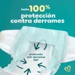 000000000070117444-UN-06