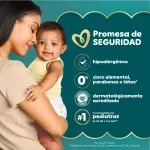 000000000070117444-UN-09