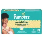 000000000070117444-UN-12