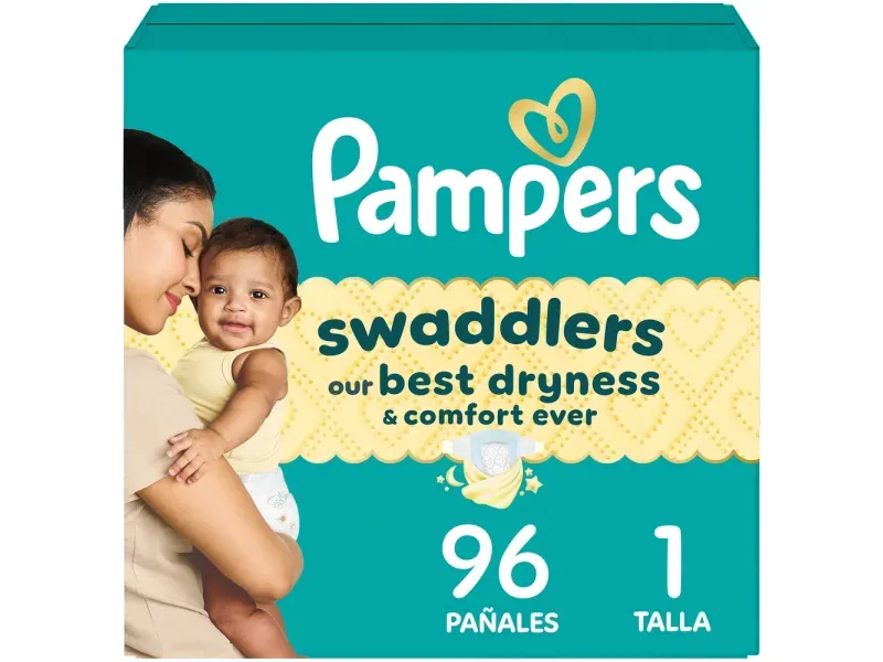 000000000070117450-UN-01