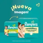 000000000070117450-UN-02