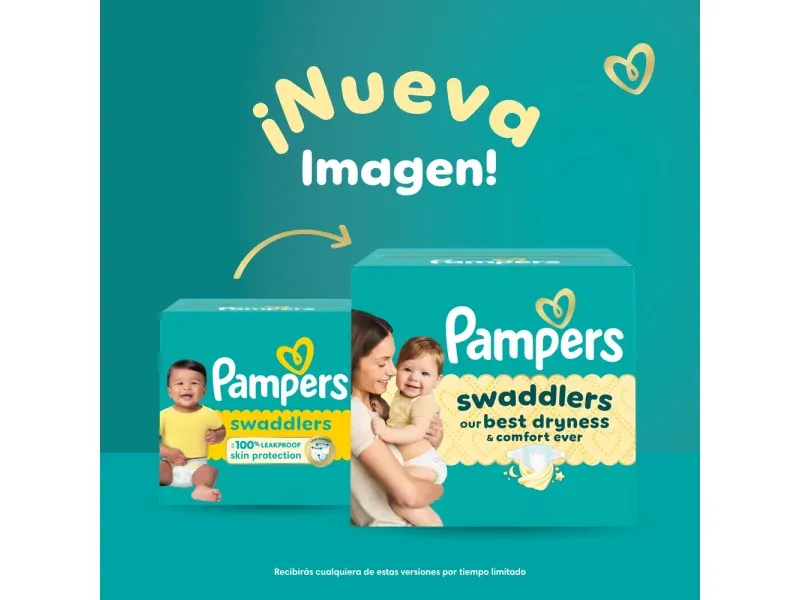 000000000070117450-UN-02