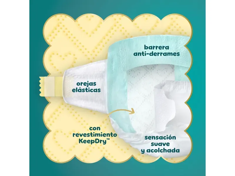 000000000070117450-UN-04