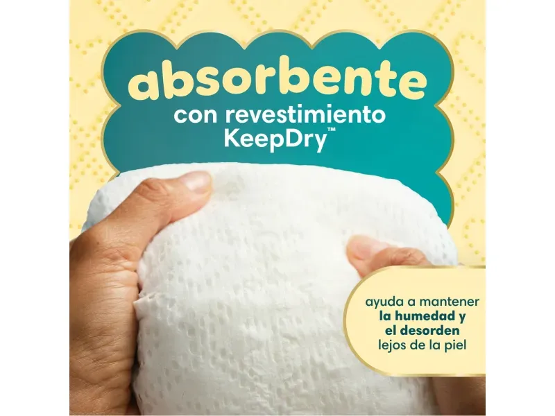 000000000070117450-UN-05