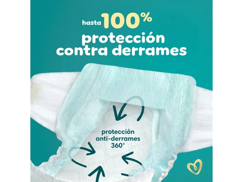 000000000070117450-UN-06