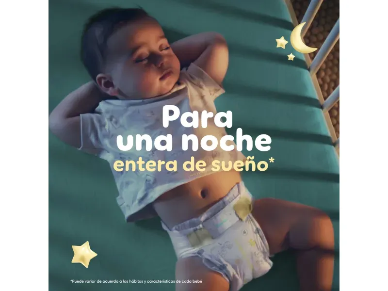 000000000070117450-UN-07