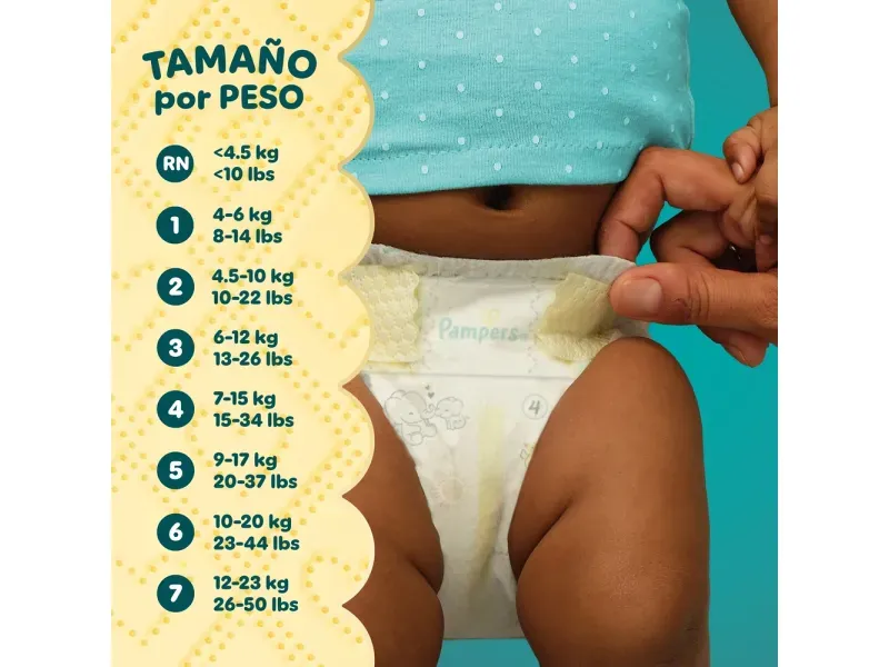 000000000070117450-UN-08