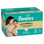 000000000070117450-UN-11