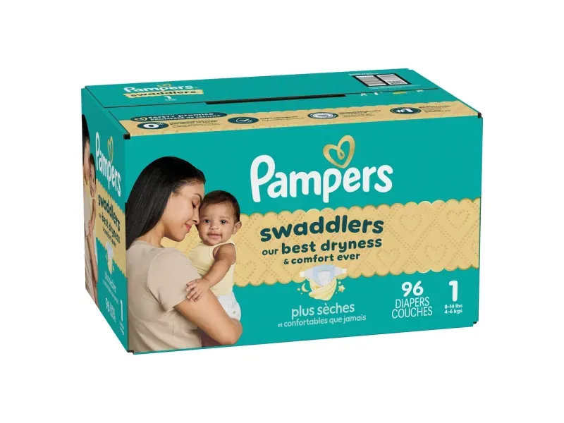 000000000070117450-UN-11