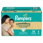 000000000070117450-UN-12