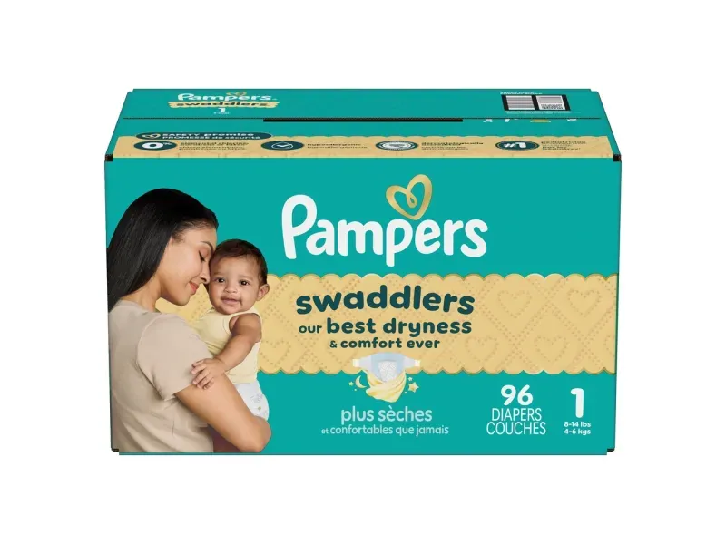 000000000070117450-UN-12