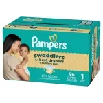 000000000070117450-UN-13