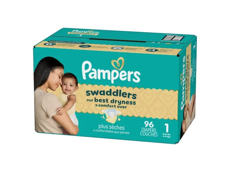 000000000070117450-UN-13