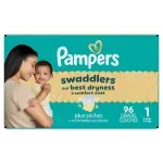 000000000070117450-UN-14