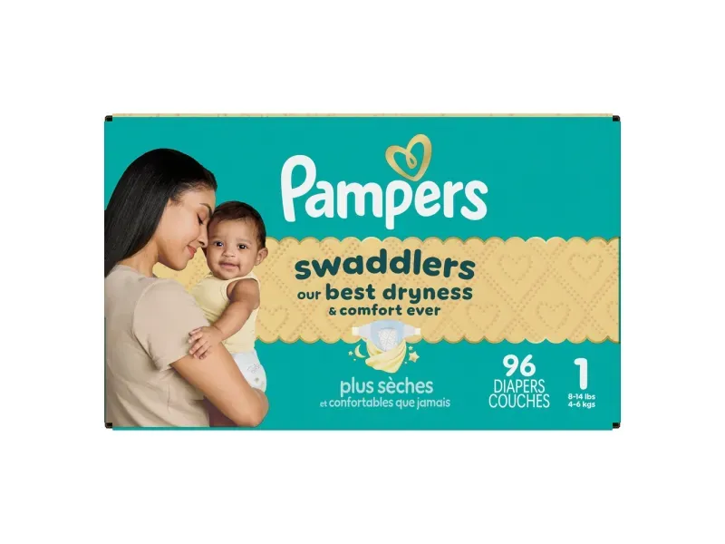 000000000070117450-UN-14