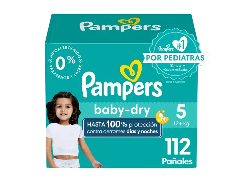 000000000075341219-UN-01