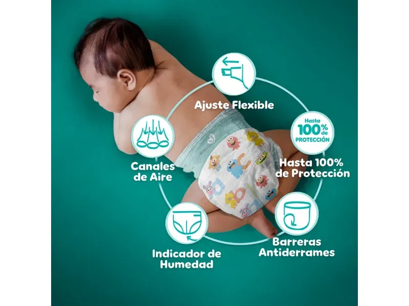 000000000075341219-UN-02