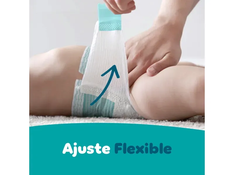 000000000075341219-UN-03