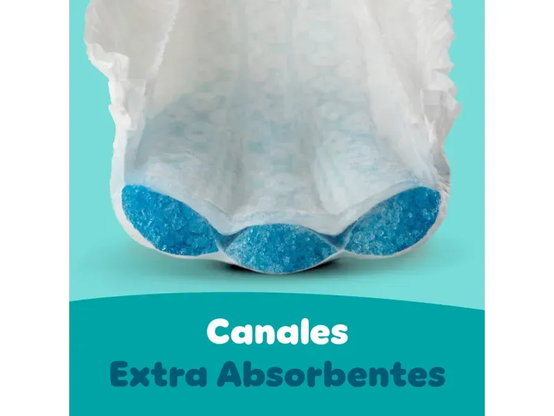 000000000075341219-UN-06