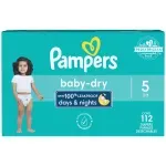 000000000075341219-UN-09