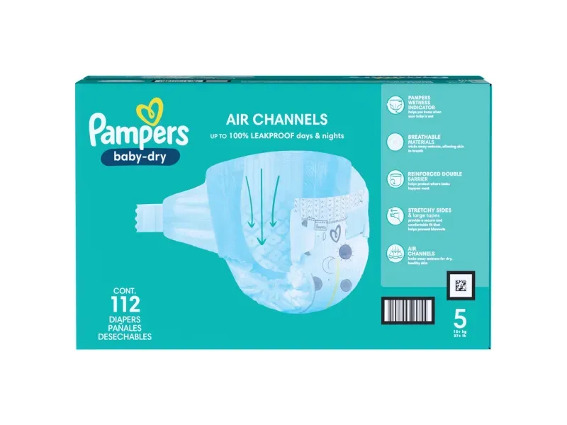 000000000075341219-UN-10