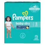 000000000075341219-UN-11