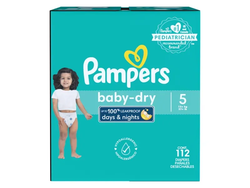 000000000075341219-UN-11