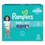 000000000075341219-UN-12