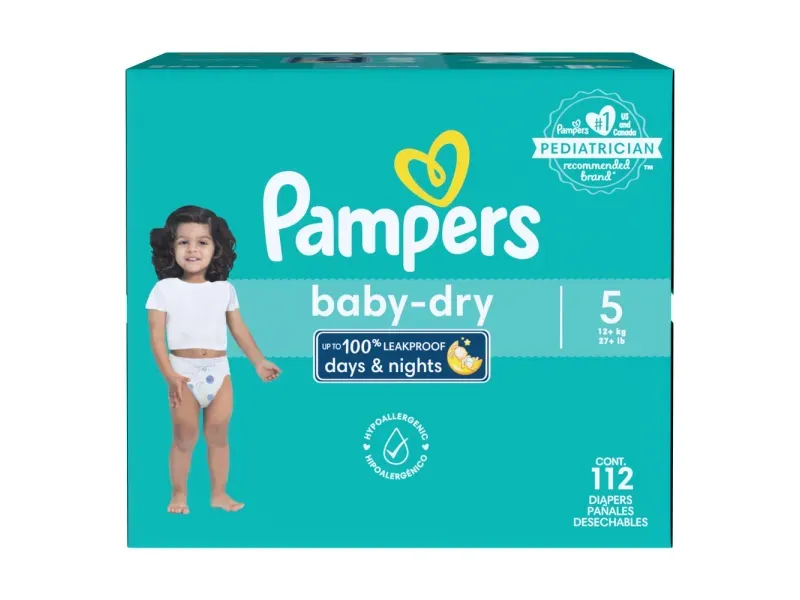 000000000075341219-UN-12