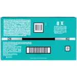 000000000075341219-UN-13