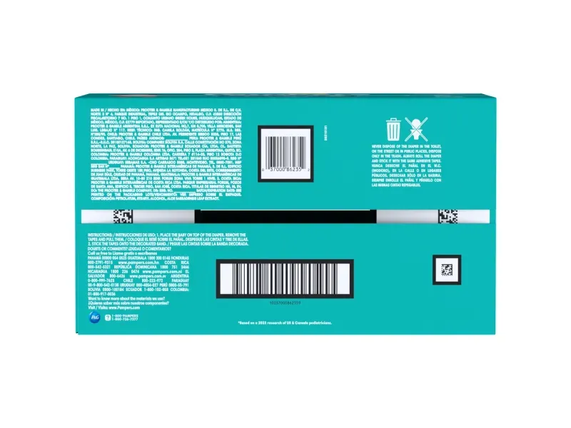 000000000075341219-UN-13