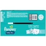 000000000075341219-UN-14