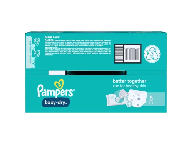 000000000075341219-UN-14