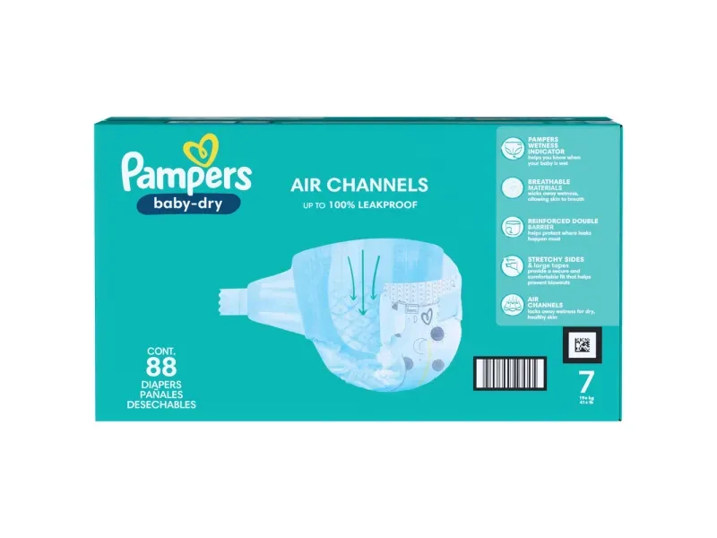 000000000075341221-UN-10