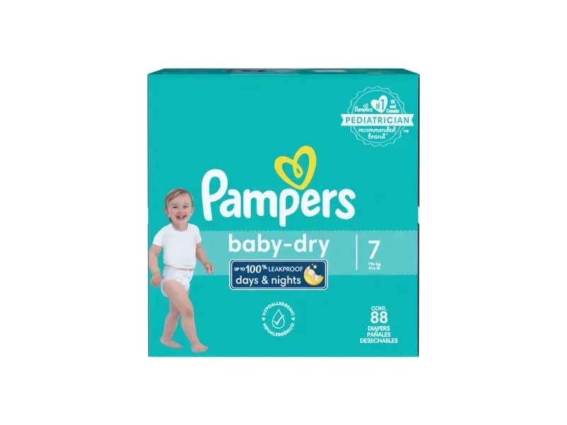 000000000075341221-UN-11