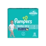 000000000075341221-UN-12