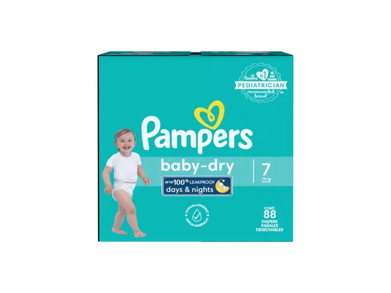 000000000075341221-UN-12