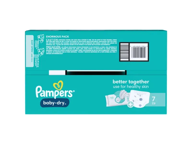 000000000075341221-UN-13