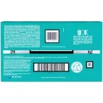 000000000075341221-UN-14