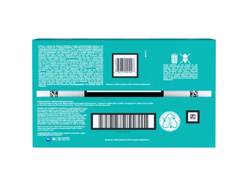 000000000075341221-UN-14