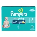 000000000075341217-UN-09