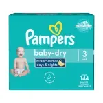 000000000075341217-UN-12