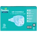 000000000075341218-UN-10