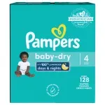 000000000075341218-UN-11