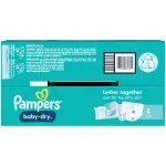 000000000075341218-UN-13