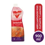 000000000070300315-UN-01