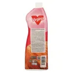 000000000070300315-UN-02