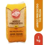 000000000070070298-UN-01